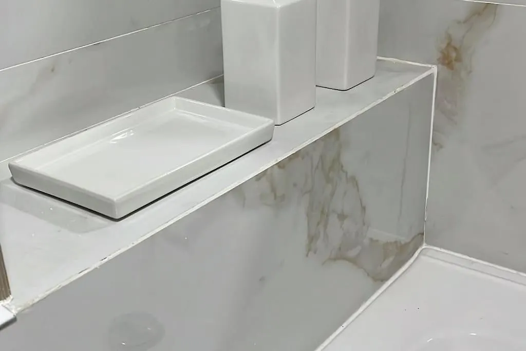 Apartamento Al Lado De La Playa De Las Canteras Las Palmas de Gran Canaria 0*,  España
