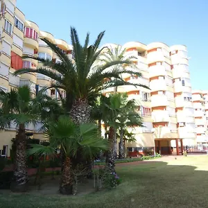 Promar Apartamento La Pineda